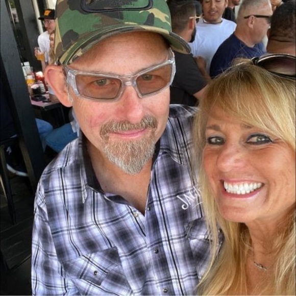 Meet your Posher, Brad - Picture 1 of 1